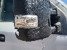 1FT7W2BN9NE****** Salvamento y Reparables 2022 Ford F-250 en Estado de Arizona