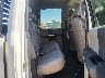 1FT7W2BN9NE****** Destrozados 2022 Ford F-250 en Rollit  Motors Inc.