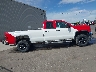 2GT22NEG3K1****** Usados 2019 GMC Sierra 2500 HD en Estado de Utah