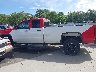 2GT22NEG3K1****** Reparables 2019 GMC Sierra 2500 HD en Estado de Utah