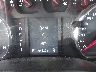 2GT22NEG3K1****** Salvamento 2019 GMC Sierra 2500 HD