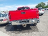 2GT22NEG3K1****** Destrozados 2019 GMC Sierra 2500 HD