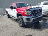 2GT22NEG3K1****** Salvamento y Destrozados 2019 GMC Sierra 2500 HD en Salt Lake City