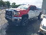 2GT22NEG3K1****** Usados y Reparables 2019 GMC Sierra 2500 HD en Salt Lake City