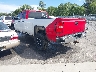 2GT22NEG3K1****** Salvamento y Reparables 2019 GMC Sierra 2500 HD en Salt Lake City