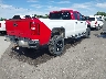 2GT22NEG3K1****** Salvamento y Destrozados 2019 GMC Sierra 2500 HD en Estado de Utah