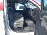 2GT22NEG3K1****** Usados y Reparables 2019 GMC Sierra 2500 HD en Estado de Utah