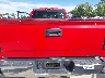 2GT22NEG3K1****** Salvamento y Reparables 2019 GMC Sierra 2500 HD en Estado de Utah