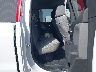 2GT22NEG3K1****** Destrozados 2019 GMC Sierra 2500 HD en Salt Lake City