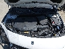 WDDSJ4EBXJN****** Reparables 2018 Mercedes-Benz CLA-Class en North Hollywood