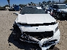 WDDSJ4EBXJN****** Destrozados 2018 Mercedes-Benz CLA-Class en Estado de California