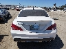 WDDSJ4EBXJN****** Destrozados 2018 Mercedes-Benz CLA-Class