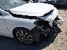 WDDSJ4EBXJN****** Usados 2018 Mercedes-Benz CLA-Class