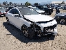 WDDSJ4EBXJN****** Salvamento y Destrozados 2018 Mercedes-Benz CLA-Class en North Hollywood