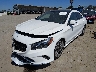 WDDSJ4EBXJN****** Usados y Reparables 2018 Mercedes-Benz CLA-Class en North Hollywood