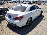 WDDSJ4EBXJN****** Salvamento y Destrozados 2018 Mercedes-Benz CLA-Class en Estado de California