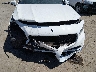 WDDSJ4EBXJN****** Salvamento y Reparables 2018 Mercedes-Benz CLA-Class en Estado de California