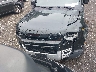 SALEJFEU2P2****** Wrecked 2023 Land Rover Defender in New York State