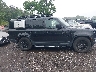 SALEJFEU2P2****** Used 2023 Land Rover Defender in New York State