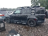 SALEJFEU2P2****** Repairable 2023 Land Rover Defender in New York State
