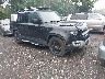 SALEJFEU2P2****** Salvage and Wrecked 2023 Land Rover Defender in Long Island