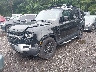SALEJFEU2P2****** Used and Repairable 2023 Land Rover Defender in Long Island