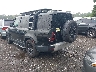 SALEJFEU2P2****** Salvage and Repairable 2023 Land Rover Defender in Long Island