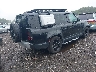 SALEJFEU2P2****** Salvage and Wrecked 2023 Land Rover Defender in New York State