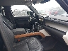 SALEJFEU2P2****** Used and Repairable 2023 Land Rover Defender in New York State