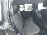 SALEJFEU2P2****** Wrecked 2023 Land Rover Defender in Long Island