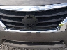 3N1CN7AP0FL****** Destrozados 2015 Nissan Versa en Estado de Kentucky