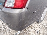 3N1CN7AP0FL****** Usados 2015 Nissan Versa en Estado de Kentucky