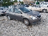 3N1CN7AP0FL****** Salvamento y Destrozados 2015 Nissan Versa en Bowling Green