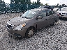 3N1CN7AP0FL****** Usados y Reparables 2015 Nissan Versa en Bowling Green