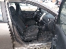 3N1CN7AP0FL****** Usados y Reparables 2015 Nissan Versa en Estado de Kentucky