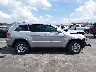 1C4RJEAG6KC****** Reparables 2019 Jeep Grand Cherokee en Estado de Florida