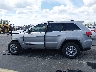 1C4RJEAG6KC****** Salvamento 2019 Jeep Grand Cherokee