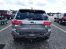1C4RJEAG6KC****** Usados 2019 Jeep Grand Cherokee