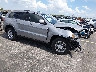 1C4RJEAG6KC****** Salvamento y Destrozados 2019 Jeep Grand Cherokee en Miami North