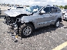 1C4RJEAG6KC****** Usados y Reparables 2019 Jeep Grand Cherokee en Miami North
