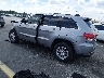 1C4RJEAG6KC****** Salvamento y Reparables 2019 Jeep Grand Cherokee en Miami North