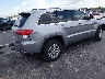 1C4RJEAG6KC****** Salvamento y Destrozados 2019 Jeep Grand Cherokee en Estado de Florida