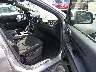 1C4RJEAG6KC****** Usados y Reparables 2019 Jeep Grand Cherokee en Estado de Florida