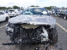 1C4RJEAG6KC****** Salvamento y Reparables 2019 Jeep Grand Cherokee en Estado de Florida