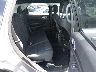 1C4RJEAG6KC****** Destrozados 2019 Jeep Grand Cherokee en Miami North