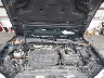 WA1DECF38M1****** Repairable 2021 Audi Q3 in Monticello