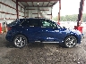 WA1DECF38M1****** Used 2021 Audi Q3 in New York State