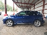 WA1DECF38M1****** Repairable 2021 Audi Q3 in New York State
