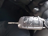 WA1DECF38M1****** Salvage 2021 Audi Q3 in New York State
