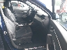 WA1DECF38M1****** Used and Repairable 2021 Audi Q3 in New York State